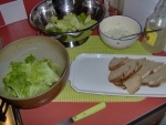 toast-laitue-confite03.jpg