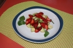 fraises-avocats06.jpg