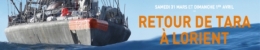 tara,expédition,océans,mer,écologie,plancton,sciences