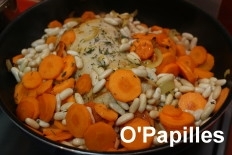 haricots-blancs-carottes02.jpg
