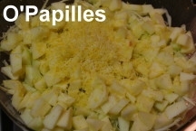 choublanc-pom-poire03.jpg