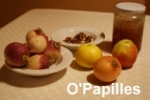 navet-pomme-miel01.jpg