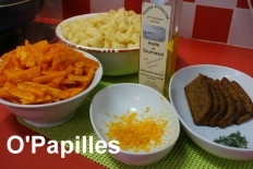 carottes-orange-pates03.jpg