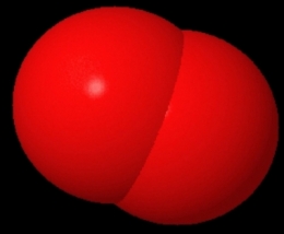 chimie,oxygène,eau,sciences,hydrogènene,espace