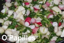 radis-navets-soupe03.jpg