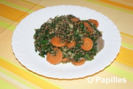 epinards-lentilles04.jpg