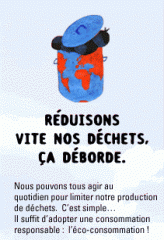 dechets1.gif