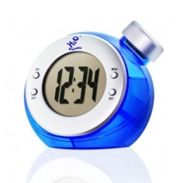 horloge-eau.jpg