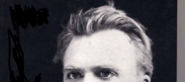 philosophie,internet,sciences humaines,information,nietzsche,humanisme,livres