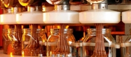 alimentation,santé,médecine,cacao,chocolat,italie