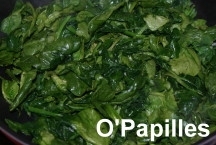 epinards-soupe02.jpg