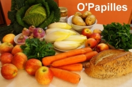 panier21janv09.jpg