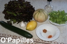 concombre-melon-salade01.jpg