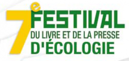 livre-ecologie1.png