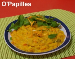 potiron-pdt-carottes05.jpg