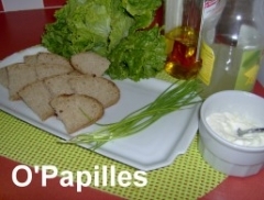 toast-laitue-confite02.jpg