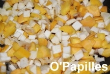 celeri-carotte-dahl02.jpg