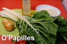blettes-risotto01.jpg