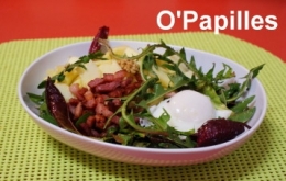 pissenlits-pommes-salade03.jpg