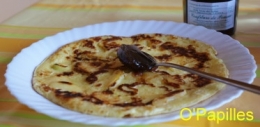 pommes-galette05.jpg