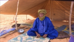 changer-laterre-france5-mali01.jpg