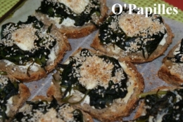 epinards-tartines05.jpg