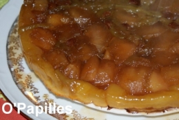 rhubarbe-tatin07.jpg