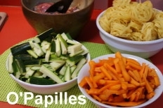 carottes-courgettes-sauté-pates02.jpg