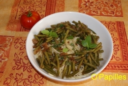 haricots-verts-spaghettis03.jpg