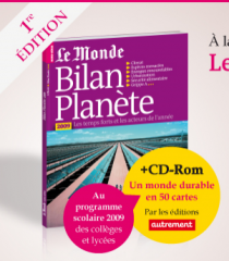 biodiversite-hors-serie-lemonde.png