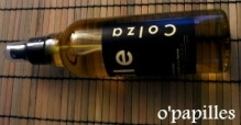produitsPNRVexin-huilecolza.jpg
