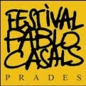 festival-prades.jpg