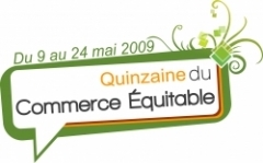 commerce-equi01.jpg