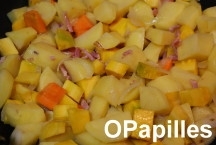choufrise-soupe02.jpg