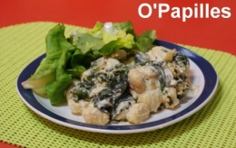 blettes-ricotta05.jpg