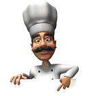 recettes01.png