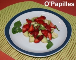 fraises-avocats03.jpg