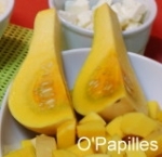 courge-butternut02.jpg