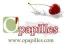 abcvert-opapilles.jpg