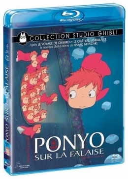 ponyo-dvd.jpg