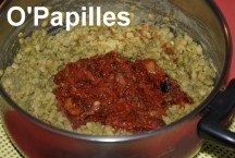pois-casses-tomates04.jpg