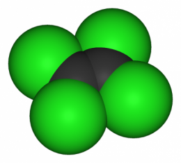 santé,chimie