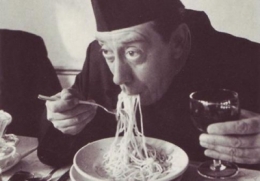 pâtes,cuisine italienne,alimentation,italie
