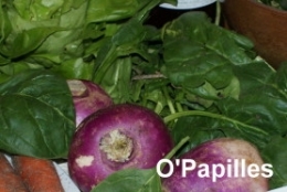 epinard-bienfaits.jpg