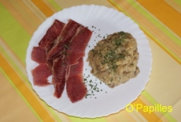 aubergine-caviar04.jpg