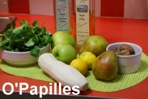 pomme-poire02.jpg