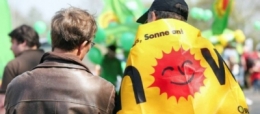 énergies,nucléaire,allemagne,déchets,charbon,pollution,électricité