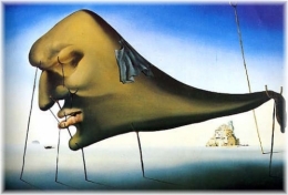 sommeil-dali.jpg