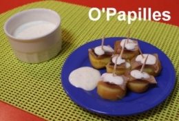 pdt-hareng03.jpg