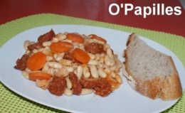 haricots-chorizo03.jpg